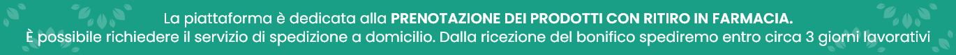 si effettuano le spedizioni sono nella provincia di varese