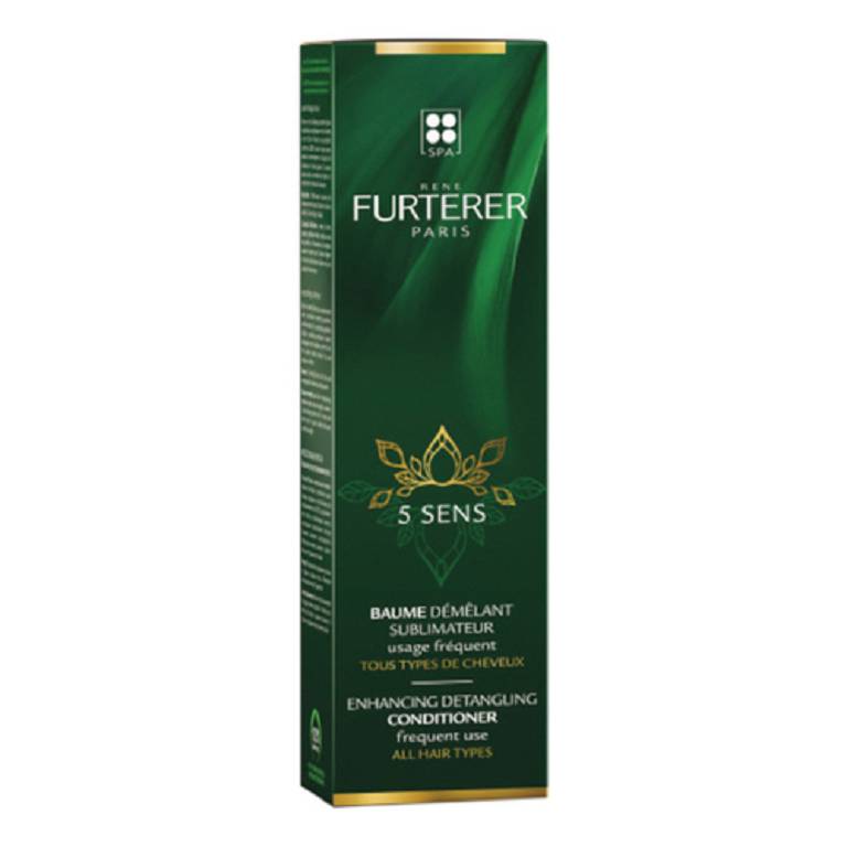 5 SENS HUILE BALSAMO 150ML