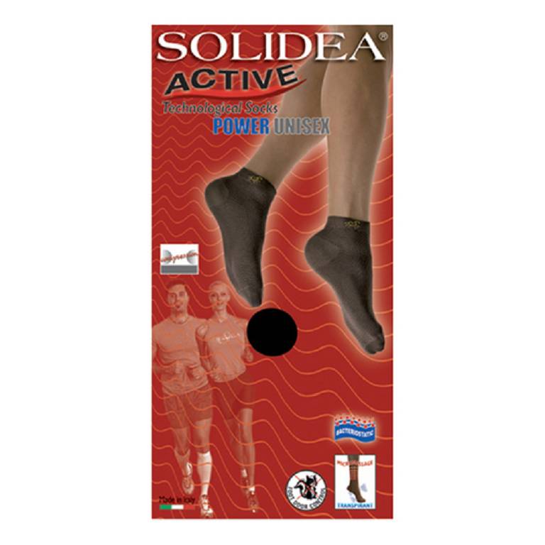 ACTIVE POWER UNISEX FUCSIA FL2