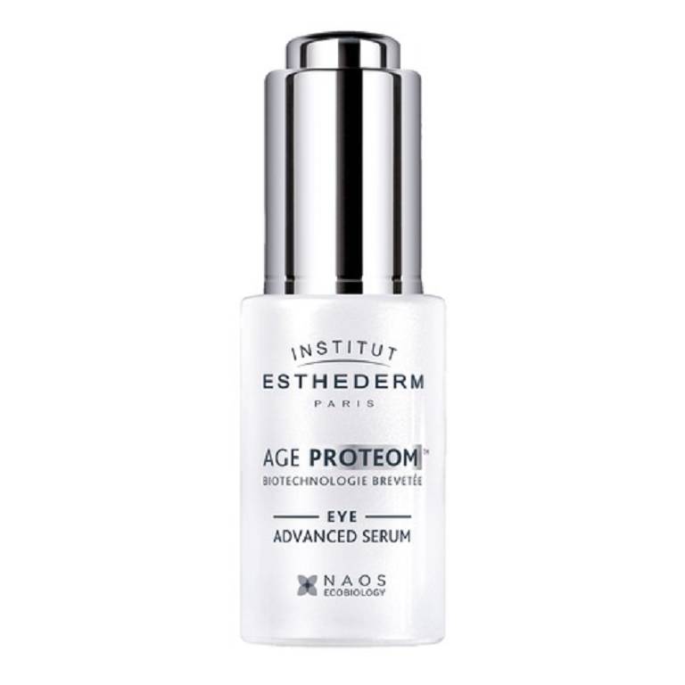 AGE PROTEOM EYE ADVANCED SERUM
