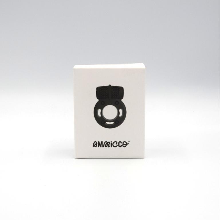 AMMICCO MY RING