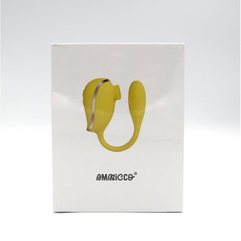 ARTEMIDE