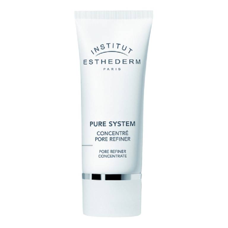 CONCENTRE PORE REFINER 50ML