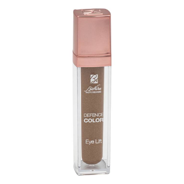 DEFENCE COLOR EYELIFT CARAMEL