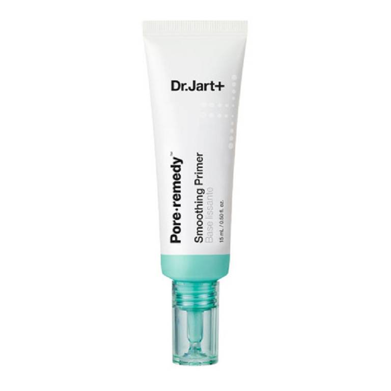 DR JART PORE REMEDY SMOOTHING