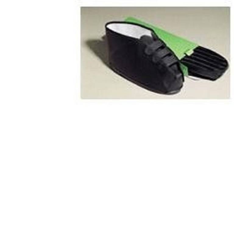 DUALSAN SCARPA COP GES NE43/44