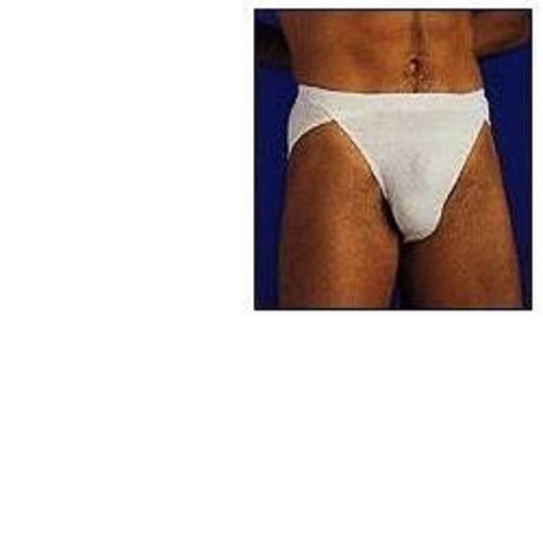 DUALSAN SLIP SOSP SPORT BI 4