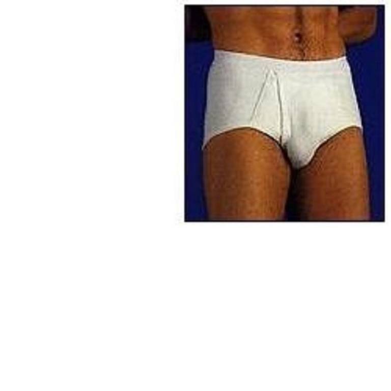 DUALSAN SLIP U CONTENIT BI 6