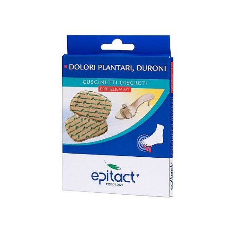 EPITACT CUSCINETTO DISCR L 2PZ