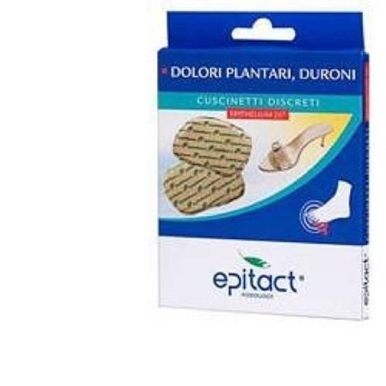 EPITACT CUSCINETTO DISCR S 2PZ