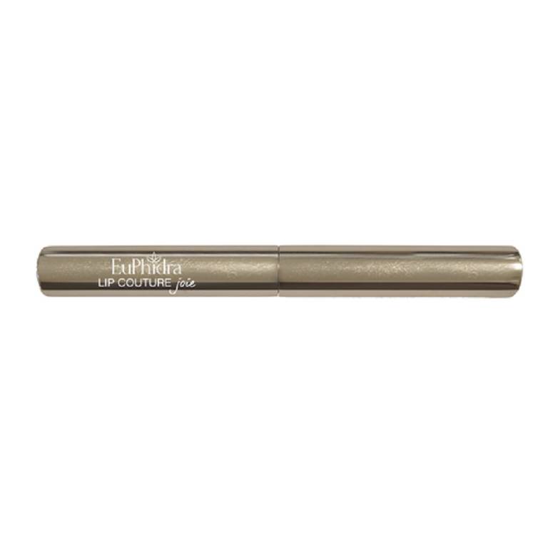 EUPHIDRA LIP COUTURE JOIE