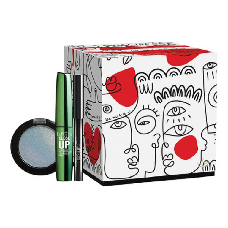 EUPHIDRA PRINCIPESSA PER UN GG