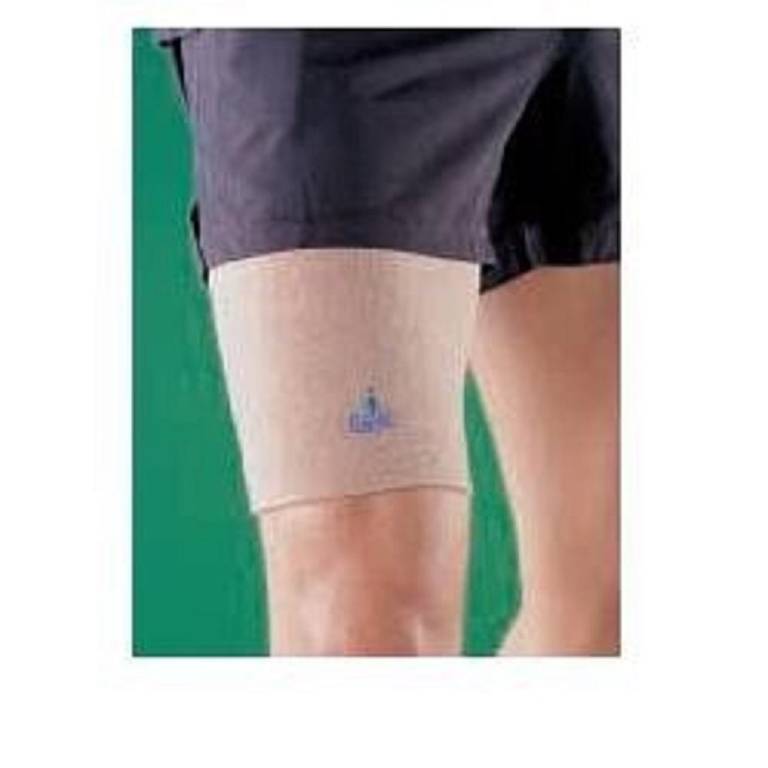 FASCIA ELASTICA COSCIA 2040 L