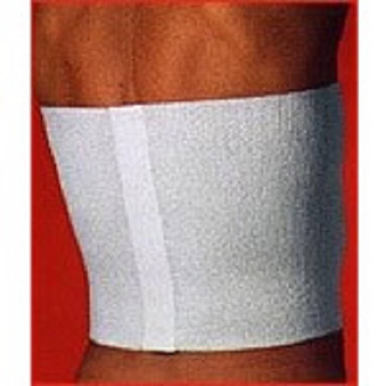GIBAUD CINT LEG 24CM CE GIBAUD CINT LEG 24CM CE