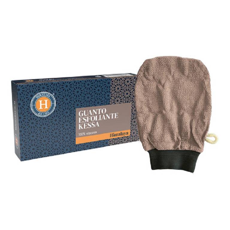 HIMALAYA GUANTO ESFOL KESSA