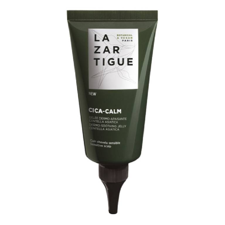 LAZARTIGUE CICA CALM TRATT