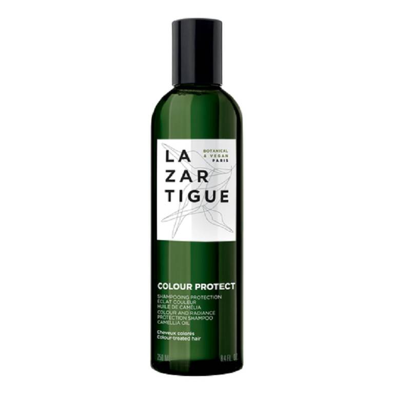 LAZARTIGUE COL PROT SHAMPOO
