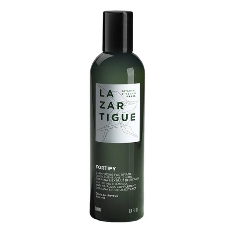 LAZARTIGUE FORTIFY SHAMPOO