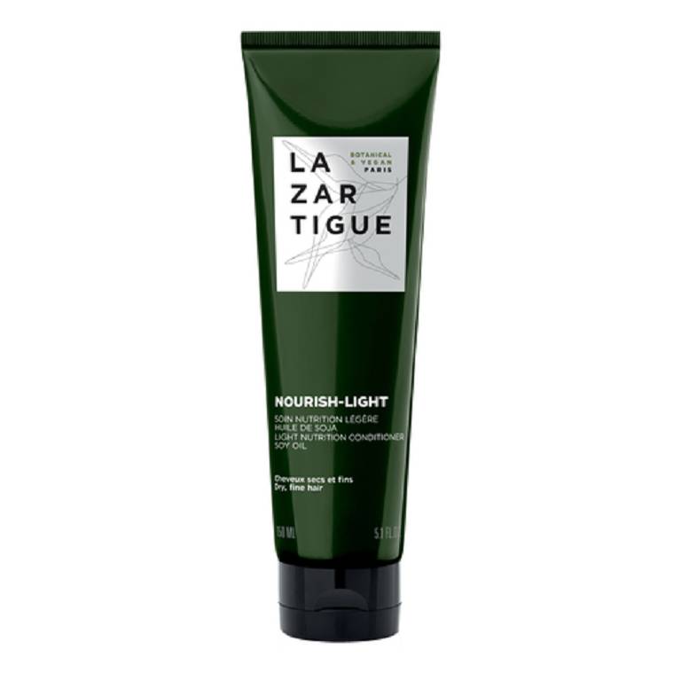 LAZARTIGUE NOURISH LIGHT BALS