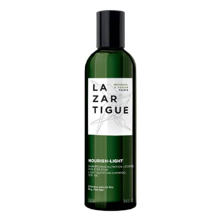 LAZARTIGUE NOURISH LIGHT SH
