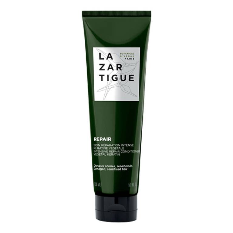 LAZARTIGUE REPAIR BALSAMO150ML