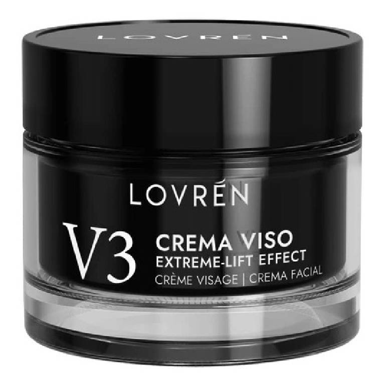 LOVREN CREMA VISO EXTREME LIFT LOVREN CREMA VISO EXTREME LIFT