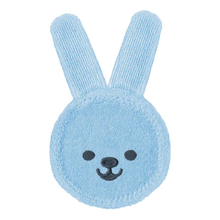 MAM RABBIT 0+ MASCHIO