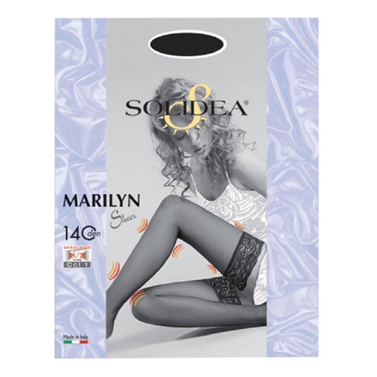 MARILYN 140 CAL AREG SHE NE 1