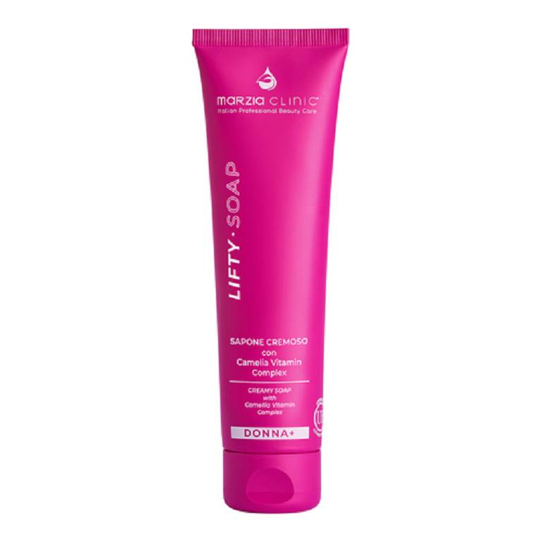 MARZIA CLINIC LIFTY SOAP 100ML