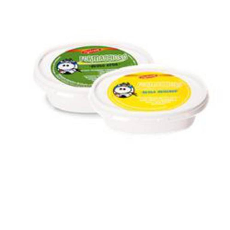 MY SNACK FORMAGGIOSO ERBE 200G