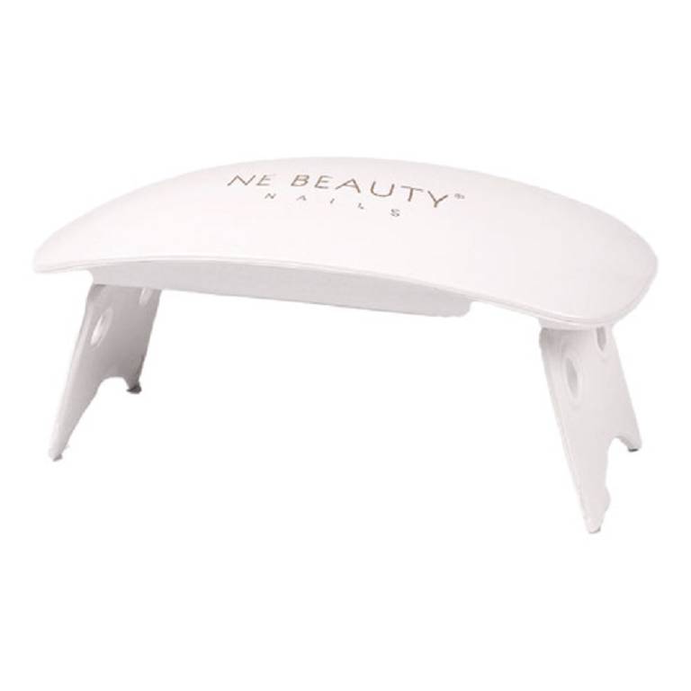 NE BEAUTY UV LAMP STRIPS 6W