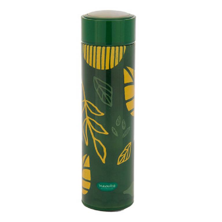 NEAVITA THERMOS IN-FUSION VE