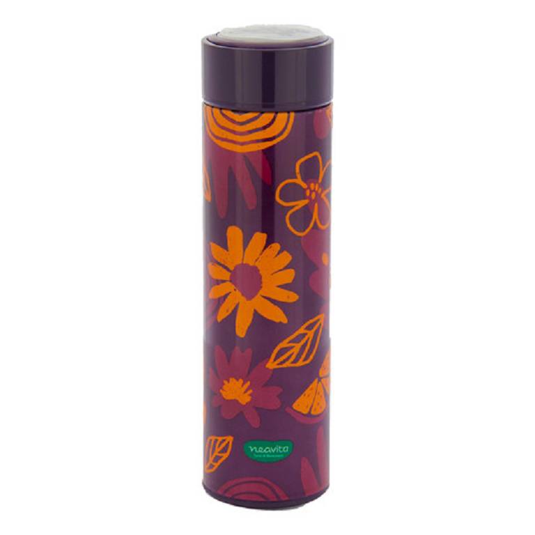 NEAVITA THERMOS IN-FUSION VI