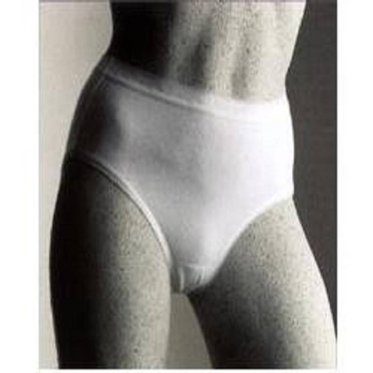 PANTYSTRETCH LADY MUT IGIE NE4