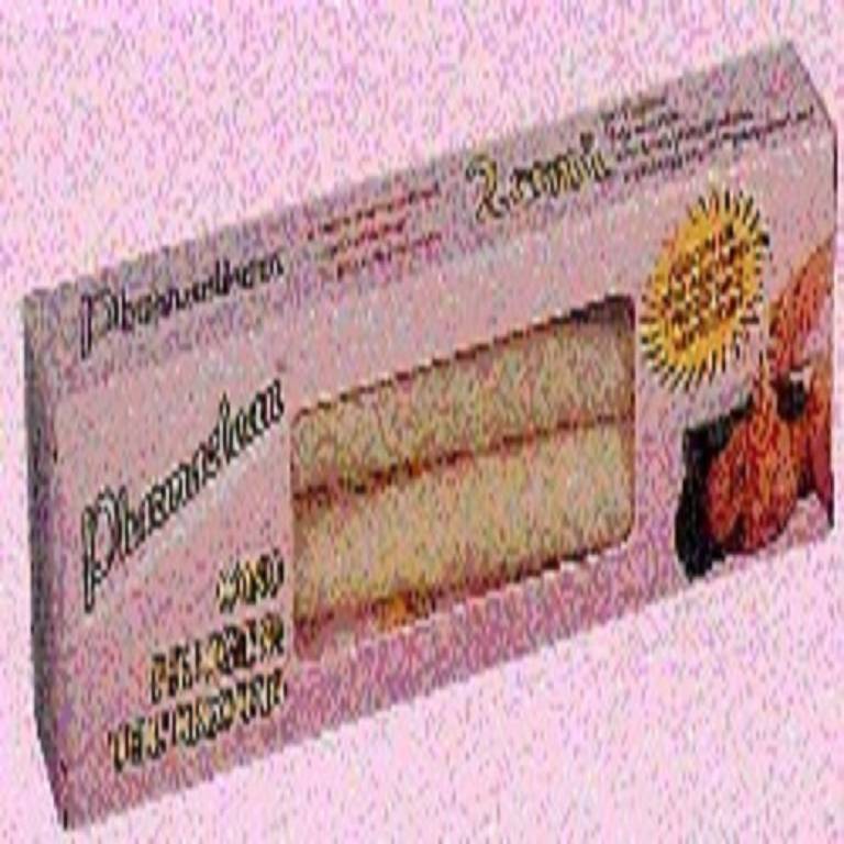 PHARMACLEAN CONO IG ORECCHIO4P