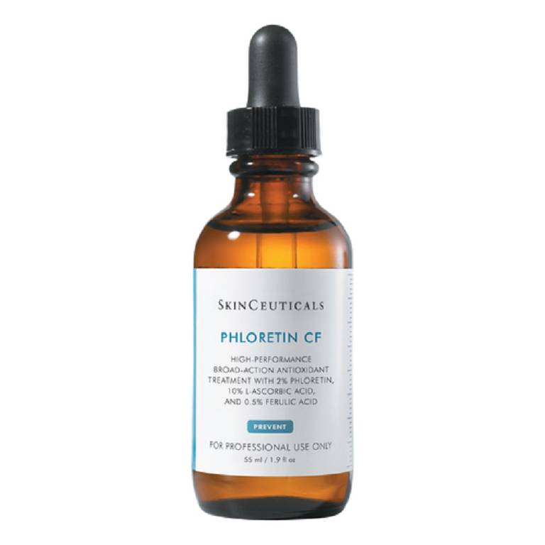 PHLORETIN CF PRO 55ML