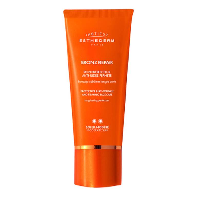 PHOTO BRONZ REPAIR 2 SOLEIL