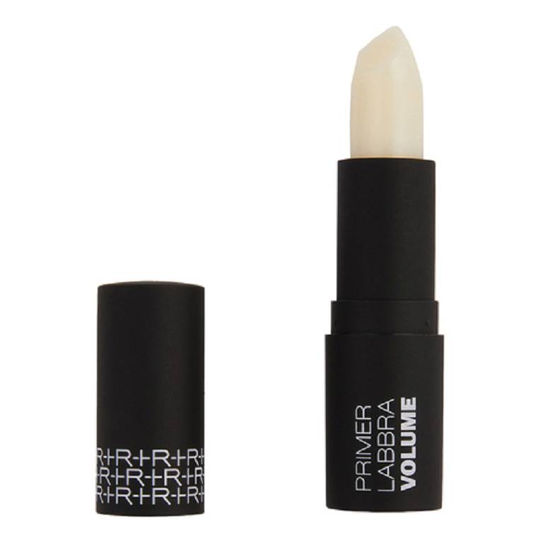 PRIMER VOLUMIZZANTE LAB GLAM