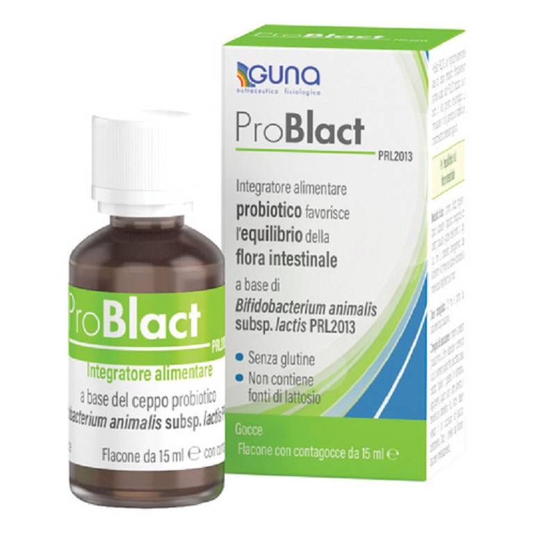 PROBLACT PRL2013 15ML