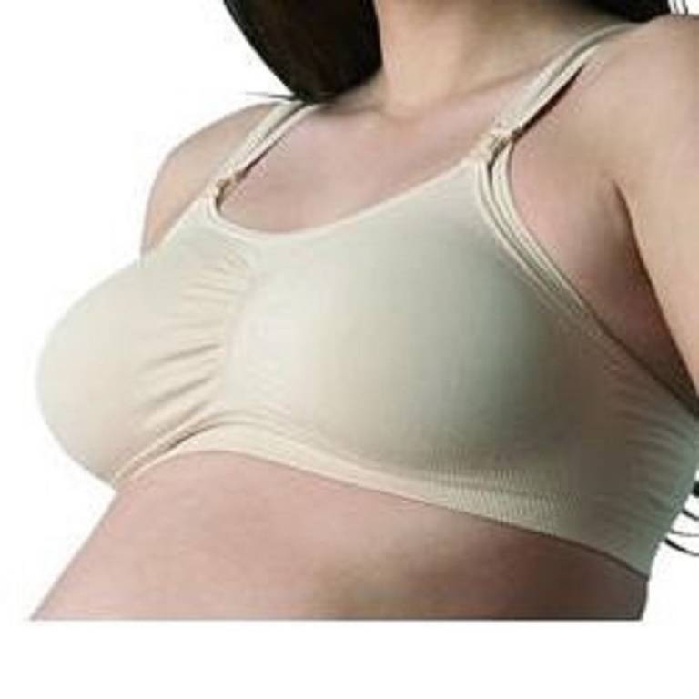REGGISENO ALLAT FASHION NE M