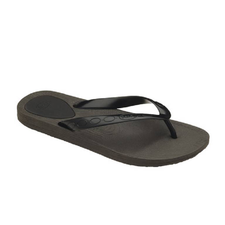 SCHOLL GELLY SINT BIS UNI NE36