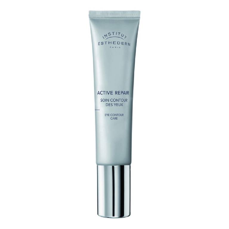 SOIN YEUX POCHES CERNES 15ML