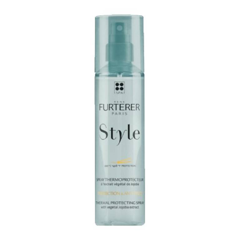 STYLE SPRAY TERMOPROT 150ML