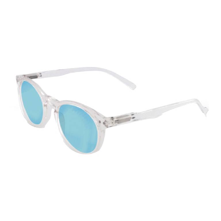 SUNNY TOPAZIO OCCHIALI SOLE