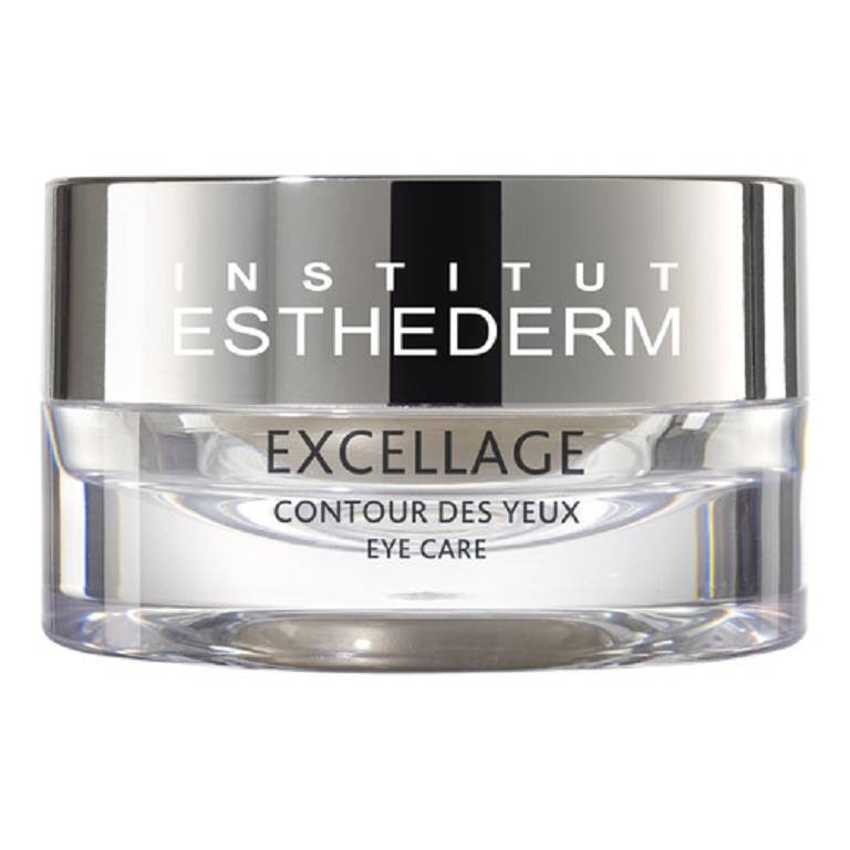 TIME EXCELLAGE CDY 15ML