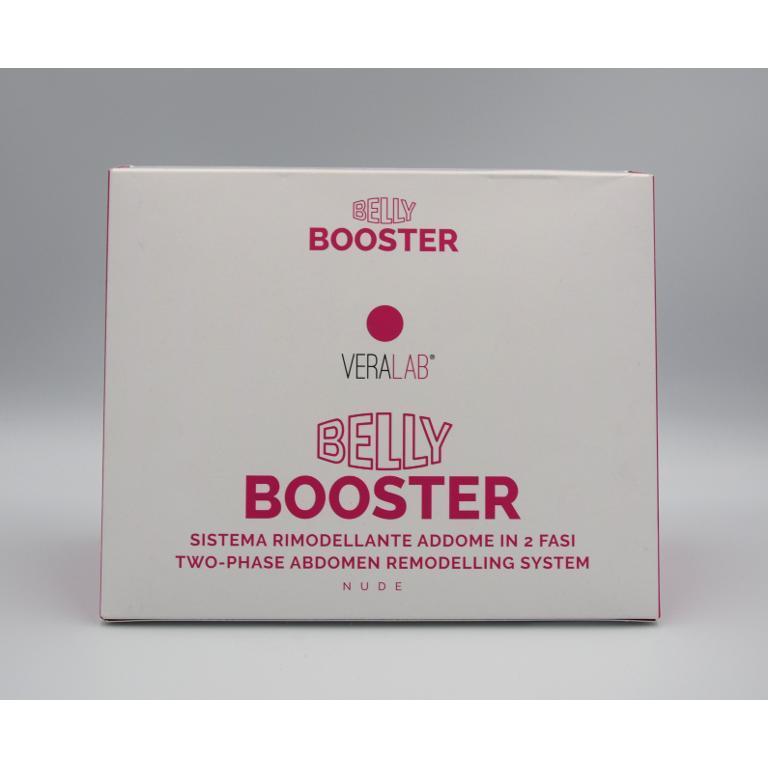 VERALAB BELLY BOOST CHAMP M-L