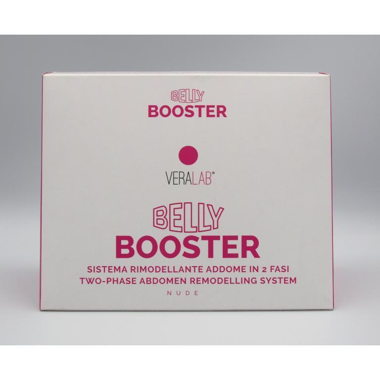 VERALAB BELLY BOOST CHAMP M