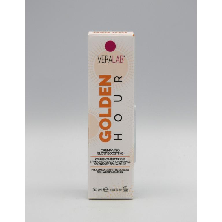 VERALAB GOLDEN HOUR 30ML