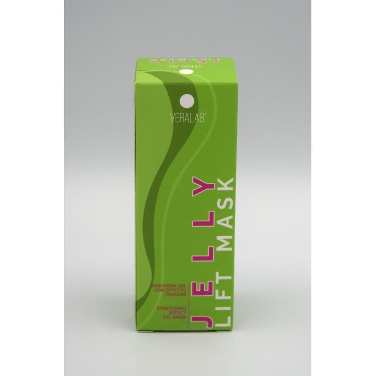 VERALAB JELLY LIFT MASK