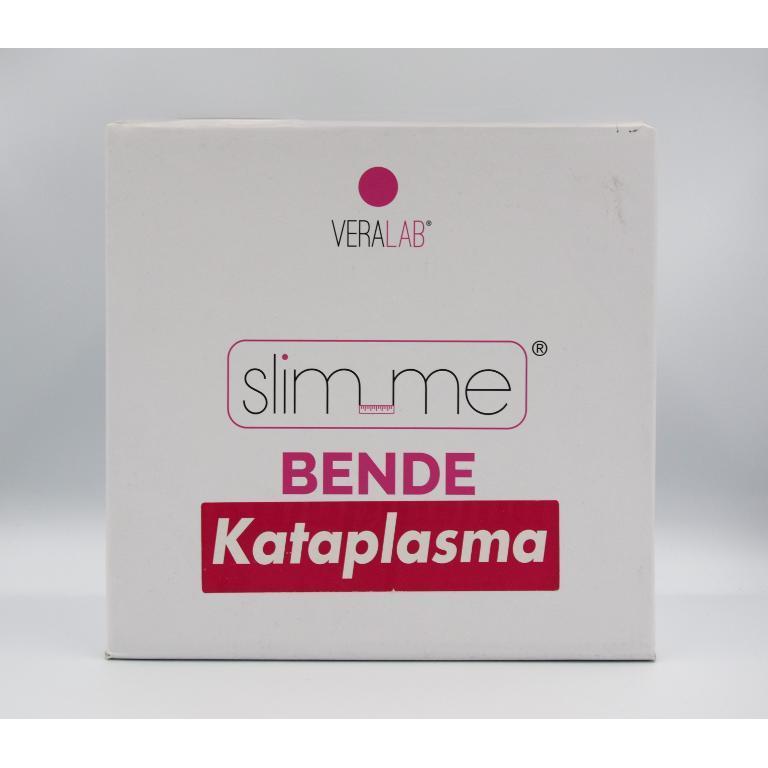 VERALAB KATAPLASMA